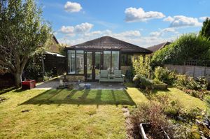 Photo 11- click for photo gallery